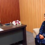 ފޯކައިދޫގައި ކުރިއަށްދާ ތަރައްޤީގެ މަޝްރޫޢުތަކާ ގުޅޭގޮތުން އާ...