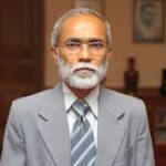 މިސްކިތްތަކުން ނަމާދުގެ އަޑާއި ޤުރުއާނުގެ އަޑު ނީވޭ...