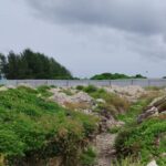 ފޯކައިދޫގައި ކުނި ނައްތާލާ ތަނެއް އަޅަން 20...