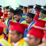 އެވިޑް ކޮލެޖުން ހޯދީ ޝަރަފުވެރި ކާމިޔާބީއެއް، ބަދަލުގައި...