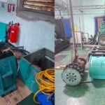 ށ. މަރޮށި އިންޖީނުގެ ހުރީ ދެންމެ ދެންމެ...