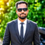ފޯކައިދޫ ޕީއެންސީ ދޫކޮށް ޖައިލަމް އެމްޑީޕީއަށް އައުމަކީ...