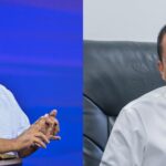 މުންދުއަކީ ގަދީމީ ޒަމާނުގައި އުޅުނު ކަހަލަ ޅެންކިޔައިދޭ...