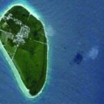 ހދ. ކުނބުރުދުއަކީ ބަންޑާރަ ކުނިގޮނޑަށް ހަދަން އުޅޭތީ...