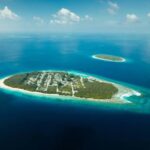 ބަދިގެ އިސްރާފު ނައްތާލާ އެއްބަސްވުމެއްގައި ނ. ޅޮހީ...