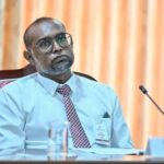 ސަރުކާރު އޮފީސްތައް 24 ގަޑީއިރުވެސް ހުޅުވާފައި ބަހައްޓަން...