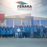 އެމްޕީއަށް ނިދިޖެހިލި ވަގުތު ކޮމަންޑޫ ފެނަކައިން 9...