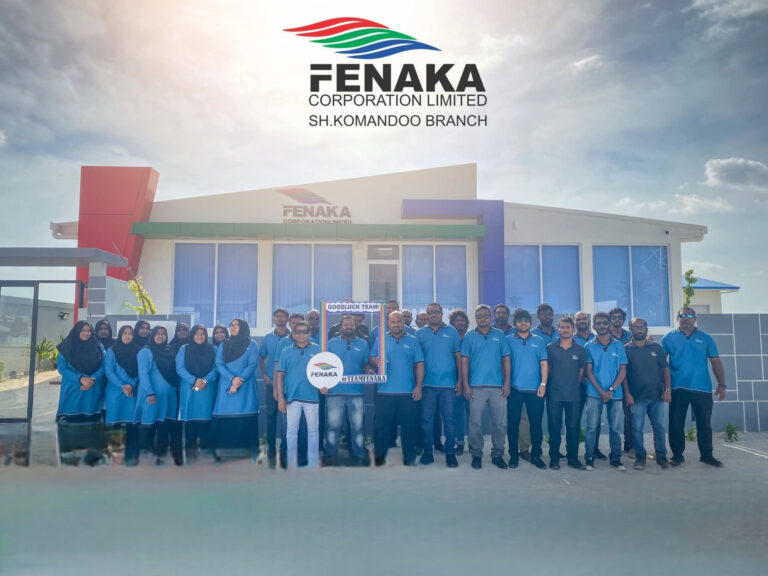 އެމްޕީއަށް ނިދިޖެހިލި ވަގުތު ކޮމަންޑޫ ފެނަކައިން 9 މީހުން ކަނޑާލައިފި.