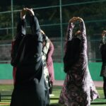 ބޮޑު ތަރުހީބަކާއެކު މާއުނގޫދޫގައި ކަނބަލުންގެ ކަސްރަތު ޕްރޮގްރާމެއް!