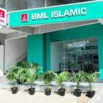 ސަލަފްގެ މަދަނީ ޖަމިއްޔާތަކުގެ މަހާސިންތާގެ މެއިން ސްޕޮންސަަރަކީ...