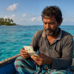 ނޫސްތަކުން އުޅެއުޅެ ވެސް ޑޮލަރުގެ އަގު ދަށެއް...