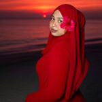 ށ. ފޯކައިދޫ ފެނަކައާގުޅޭ އަސަރުގަދަ ވާހަކަތައް ކިޔައިދިން...