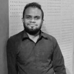 ސާއިދުއަށް އައިސީއޫގައި ފަރުވާދެނީ، ހެޔޮ ދުޢާ ކޮށްދެއްވާ.