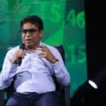 ޖާބިރުގެ އަޑު ފަނޑުވެ ފިރާގުގެ މަޤްބޫލްކަން އިތުރުވަނީ..