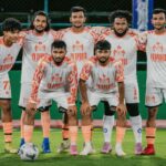 ފީނިކްސް ފުޓްސަލް މުބާރާތުގެ ދެވަނަ ބުރަށް ޑޮމިނޭޓާސް...