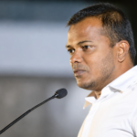އައްޑޫ ފެނަކައިން ކުއްލިއަކަށް 100 އަށް ވުރެ...