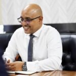 އެމްޑީޕީ ސަރުކާރުން ކުންފުނިތަކަށް ނެގި އަދަދަށް މިސަރުކާރުން...