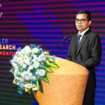 މާކަނޑުގެ 500 މީޓަރު އަޑީގައި އުފައްދާ ބޯފެން...