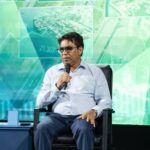 ޑޮލަރުގެ މައްސަލައާ ގުޅޭގޮތުން ދެެއްކެވި ވާހަކަތަކަށް ފިރާގު...