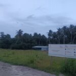 ށ. ނޫމަރާގައި ޒަމާނީ މިސްކިތެއް ބިނާކުރުން ބިލާހަކަށް،...