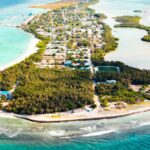 ށ. ފުނަދޫއަށް ދިމާވެފައިވާ ރަށްގިރުމުގެ މައްސަލައަށް ދާއިމީ...