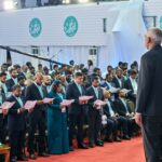ޑރ. މުޢިއްޒު ނޫން ފަރާތަކަށް ތާއީދު ނުކުރުމަށް...