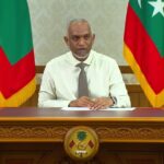 އެންމެންނަށް އުފާވެރިކަން، ރިސޯޓް ހިއްސާ ހުރިހާ ރައްޔިތުންނަށް...