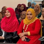 މީހަކަށް ފޯނުން ގުޅުމުގެ ކުރިން ސިޓީއެއް ފޮނުވަންޖެހޭ...