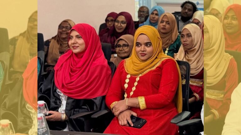 މީހަކަށް ފޯނުން ގުޅުމުގެ ކުރިން ސިޓީއެއް ފޮނުވަންޖެހޭ ގޮތަށް ހެދުން ކިހިނެއްވާނެތޯ؟