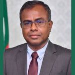ފާއިޒުގެ މައްޗަށް ކުރަނީ ސިޔާސީ ކުލަޖެހިފައިވާ ސިޔާސީ...