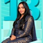 ނަމްޒާއަށް މުހިއްމުވީ ޕާޓީގެ މަޤާމަށް ވުރެ، ފައިސާ...