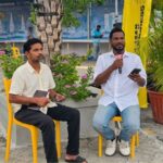 ޕީއެންސީން ކުޅުނީ ޑްރާމާއެއް، އެމްޑީޕީ ކޮންގްރެސްގައި ޙަޤީޤީ...