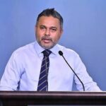 ޔޫއެެސް ޑޮލަރަކީ އެހާ މާތް އެއްޗެއް ނޫން...