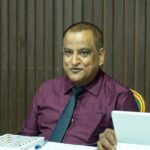 މުވައްޒަފުންތައް ކަނޑާލުމަށް ފަހު، ވަޒީފާއެއް ލިބިދާނެ އިތުރު...