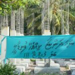 ނަހަދަންޏާ ކީއްވެ ފުނޑާލީ؟ – ކެނދިކުޅުދޫ
