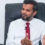 ހައްޖު ކޯޕަރޭޝަން ވެސް އުނބަށް، އެޕާޓްމަންޓްތަކާ ގުޅޭ...