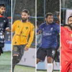 ގުޅީ ކައުންސިލް ފުޓްސަލް ފިއެސްޓާ 2026: ގްރޫޕް...