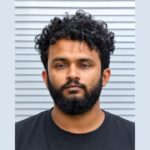ޑްރަގް ބޮޑެއް ދެނެއް ދުލެއް ނުވާނެ، އަބުޗާ...