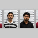 މިއީ ވެސް ހަމަ ތަރިން ހެއްޔެވެ؟