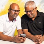 ށ. ފުނަދޫ ކައުންސިލްގެ ކުރީގެ ނައިބު ރައީސް...